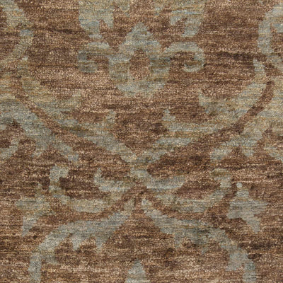 Greenstone Area Rug - Clearance