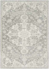 Design-Rectangle-5373