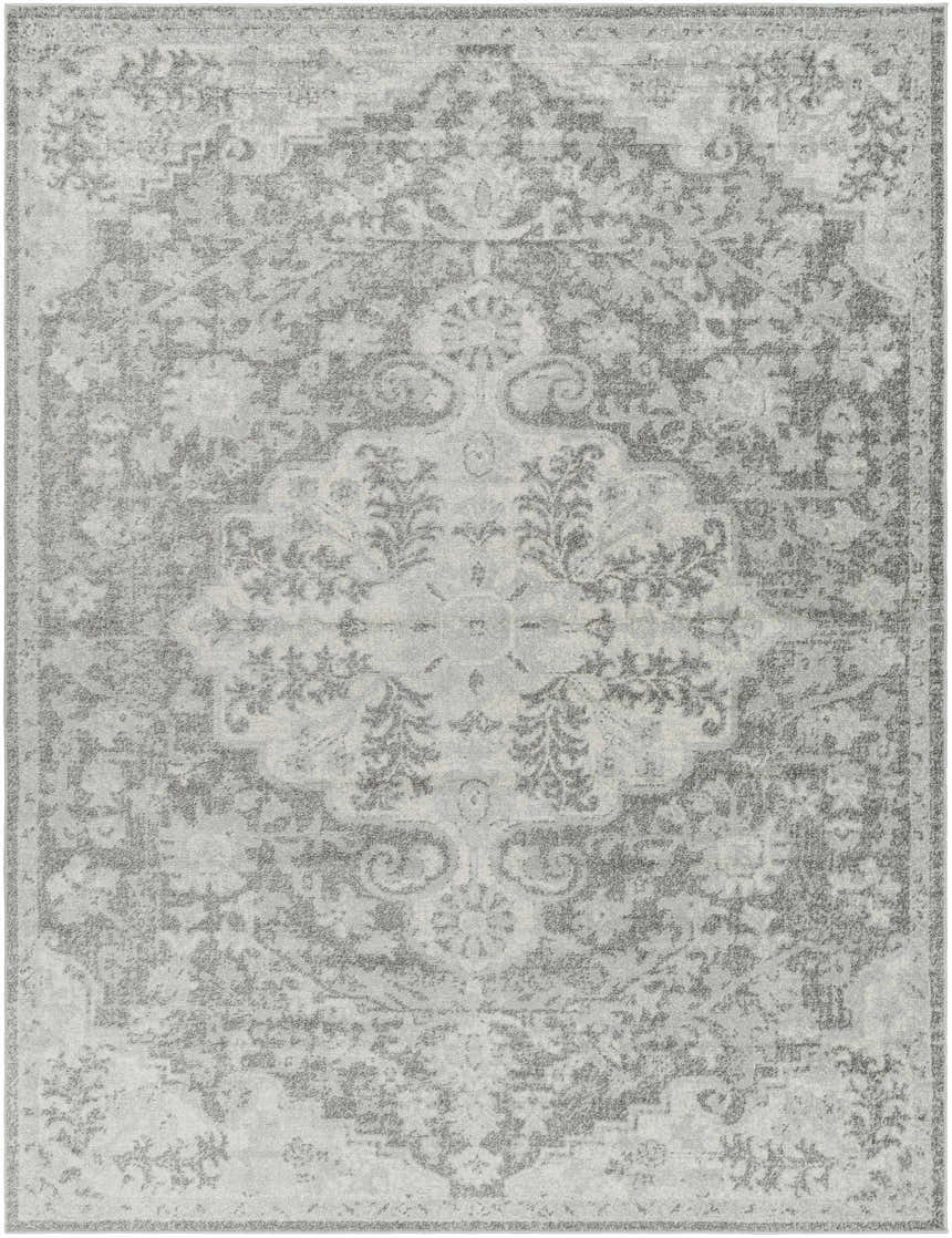 Design-Rectangle-71003