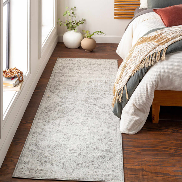 Greeneville Area Rug