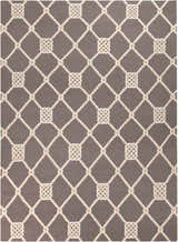 Design-Rectangle-811