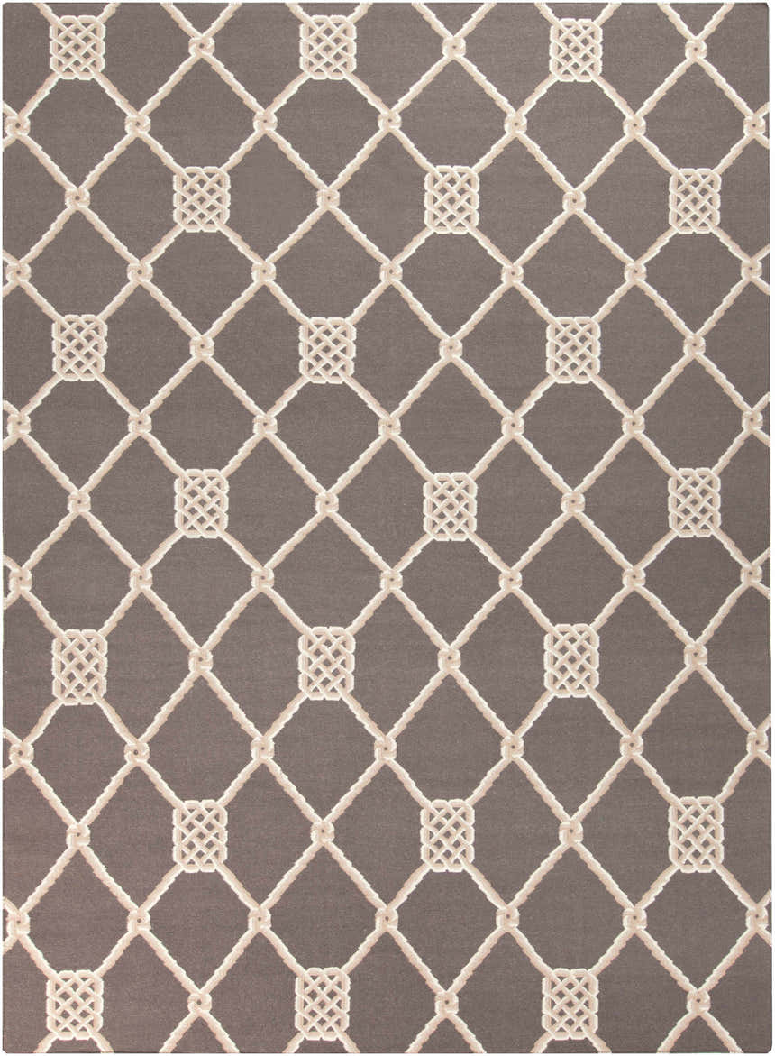 Design-Rectangle-811