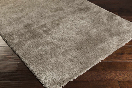 Groesbeck Area Rug - Clearance