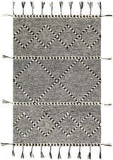 Design-Rectangle-576