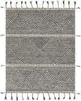 Design-Rectangle-810