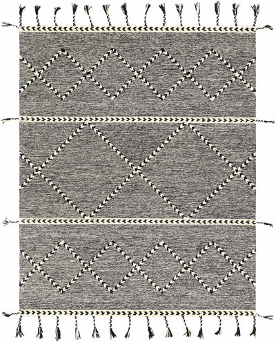 Garran Area Rug - Clearance