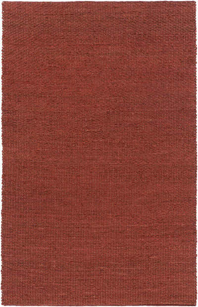 Meaux Area Rug