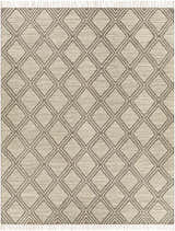 Design-Rectangle-810