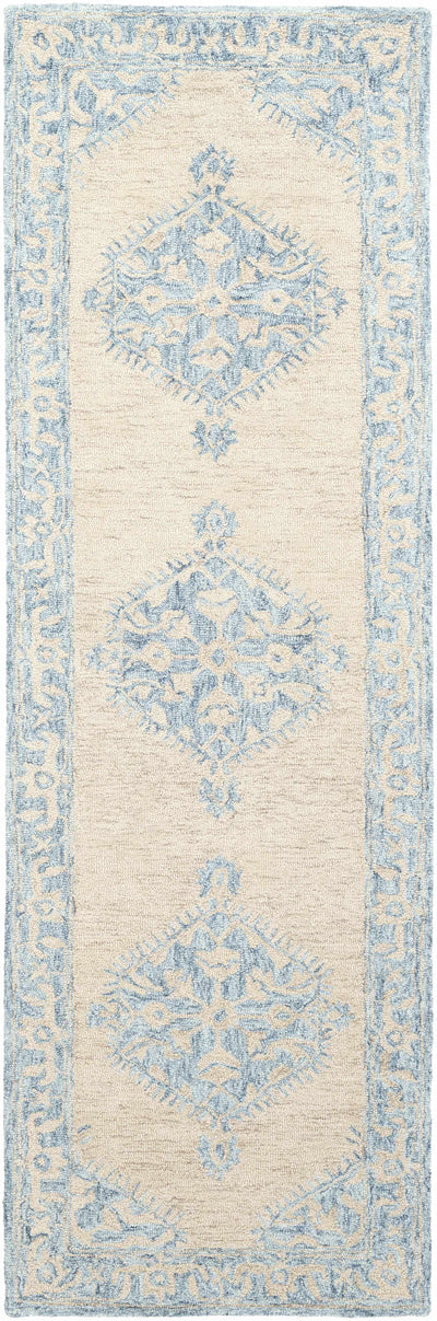 Grove Area Rug - Clearance