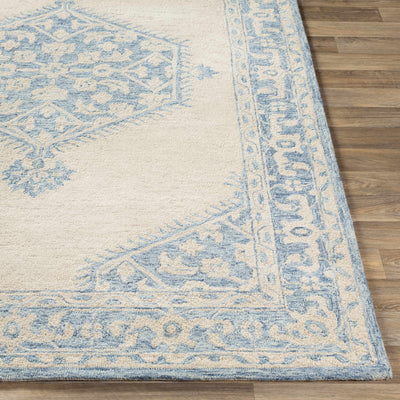 Grove Area Rug - Clearance