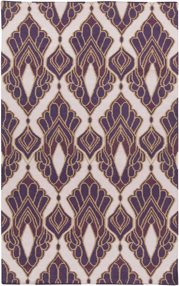 Graven Rugs Gravelly Area Rug - Clearance – Boutique Rugs