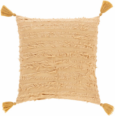 Grovespring Pillow Cover