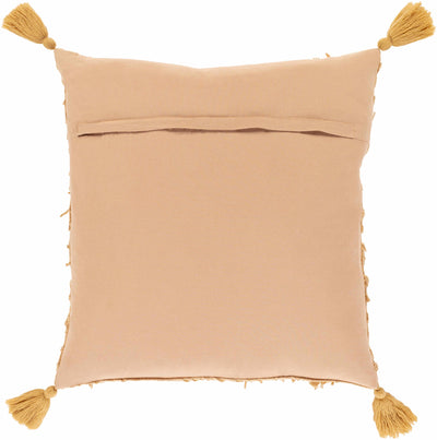 Grovespring Pillow Cover