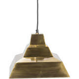 Thayne Ceiling Light - Clearance