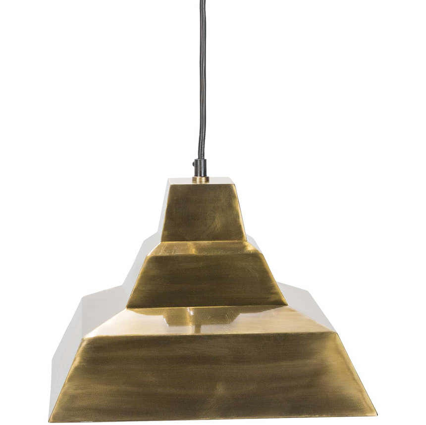 Thayne Ceiling Light - Clearance