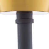 Gastonia Ceiling Light - Clearance