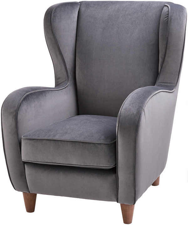 Magreglio Accent Chair - Clearance