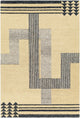 Mid-Century Modern Rugs