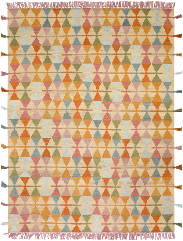 Guaynabo Clearance Rug - Clearance