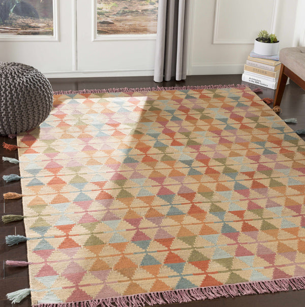 Guaynabo Clearance Rug - Clearance