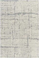 Design-Rectangle-576