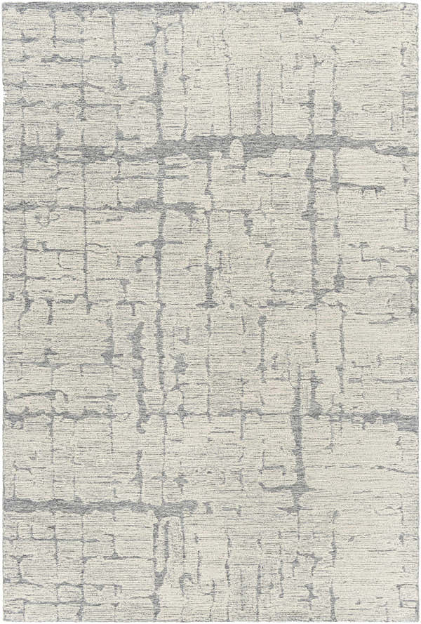 Design-Rectangle-576