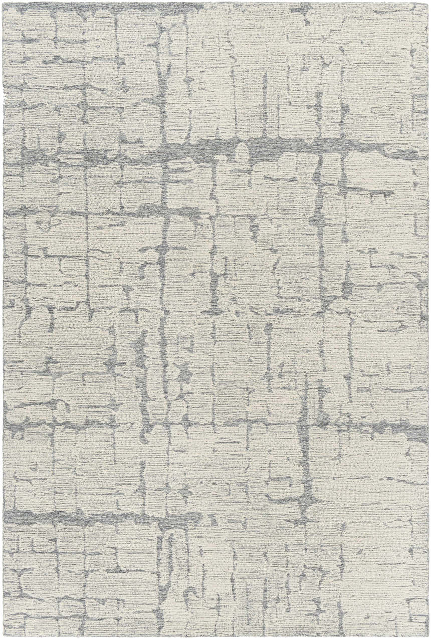 Design-Rectangle-576