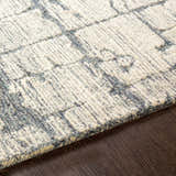 Texture