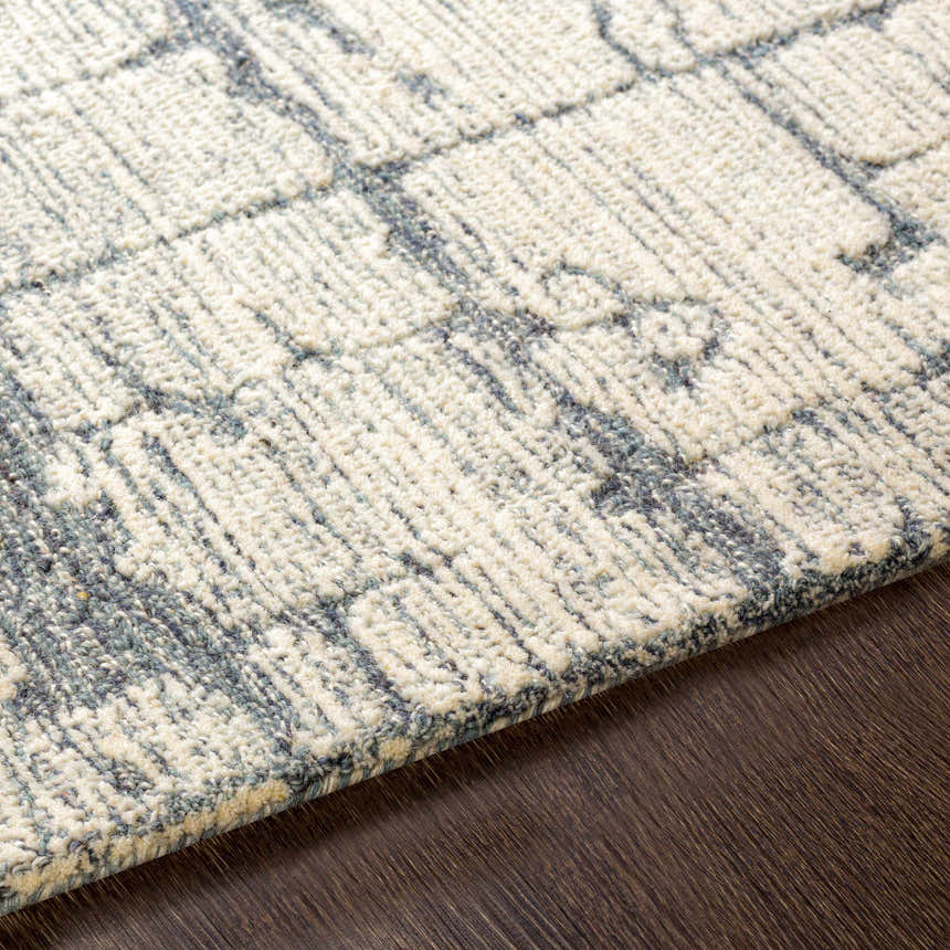 Texture