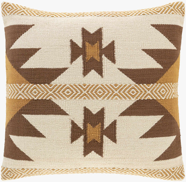 Guiljungan Pillow Cover