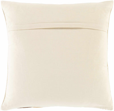 Guiljungan Pillow Cover