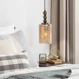 Guinacotan Ceiling Lighting - Clearance