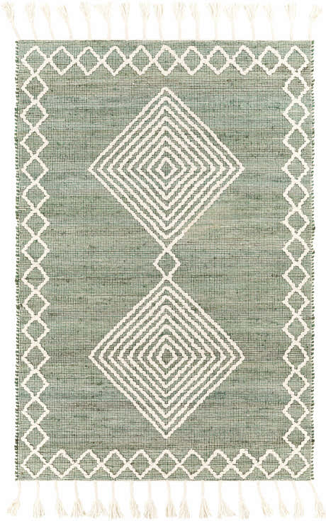 Design-Rectangle-576