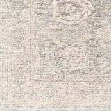 Guiwanon Area Rug - Clearance