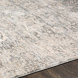 Guiwanon Area Rug - Clearance