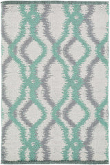 Gulliver Area Rug - Clearance
