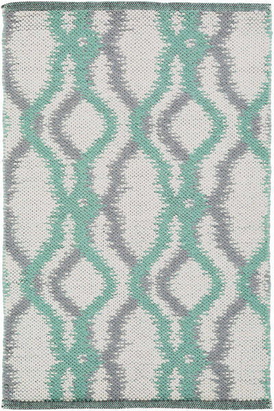 Gulliver Area Rug - Clearance