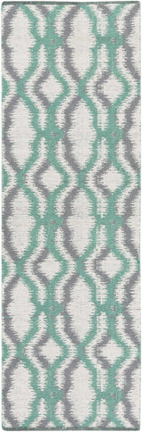 Gulliver Area Rug - Clearance