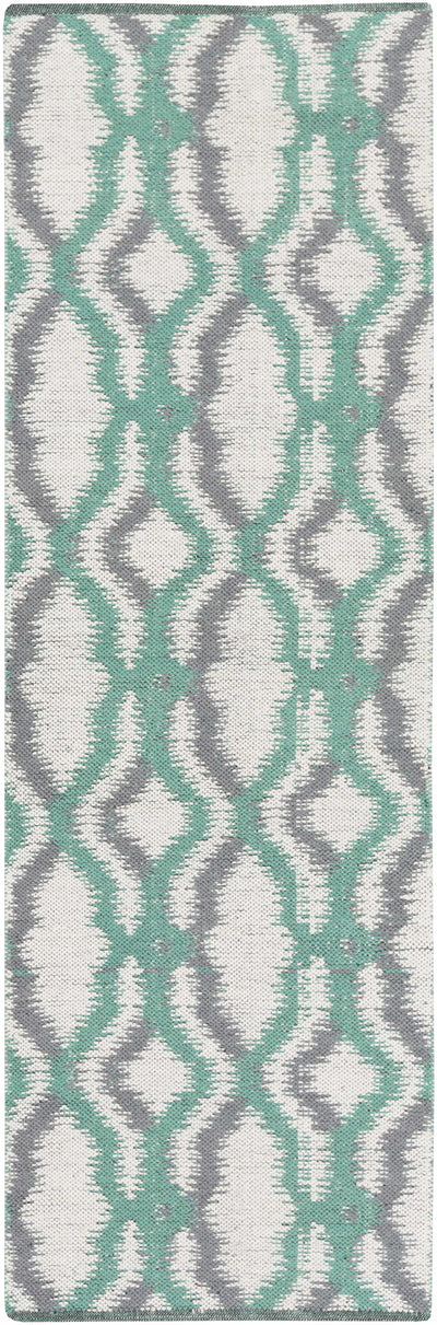 Gulliver Area Rug - Clearance