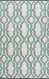 Gulliver Area Rug - Clearance