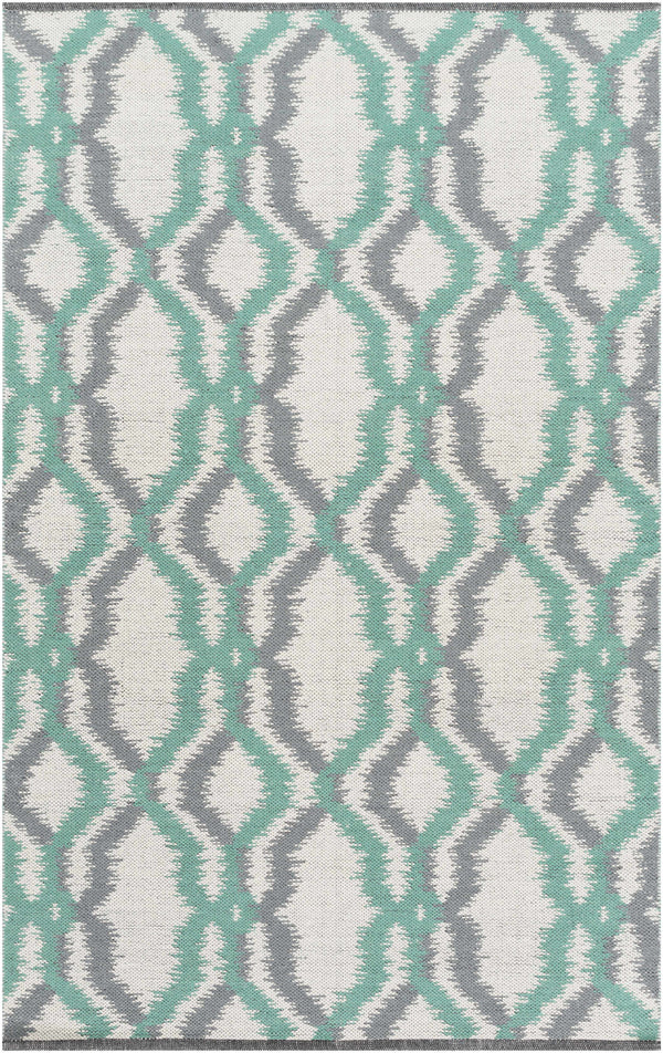 Gulliver Area Rug - Clearance