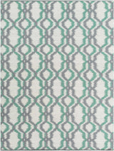 Gulliver Area Rug - Clearance