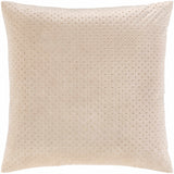 Gurabo Pillow Cover