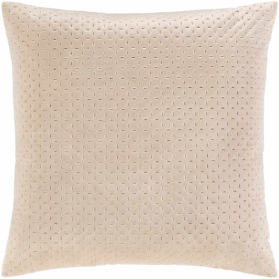 Gurabo Pillow Cover