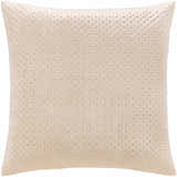 Gurabo Pillow Cover - Clearance