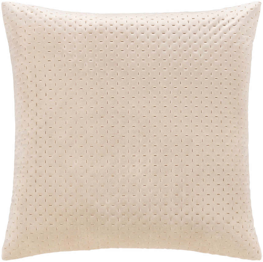 Gurabo Pillow Cover - Clearance