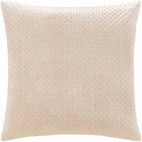 Gurabo Pillow Cover