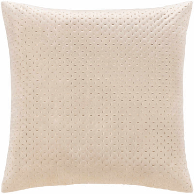 Gurabo Pillow Cover