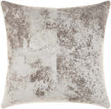 Guruyan Pillow Cover - Clearance
