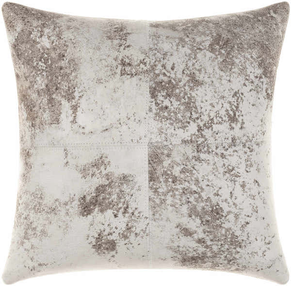 Guruyan Pillow Cover - Clearance